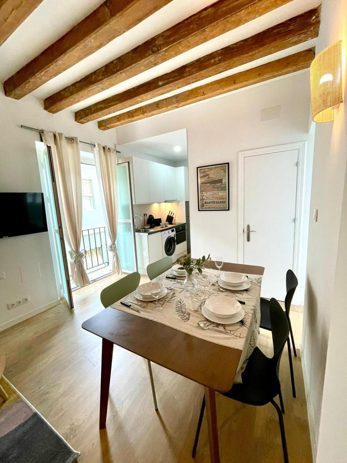 Gatu Premium Villa Galeona, Con Terraza Chillout Privada Кадис Екстериор снимка